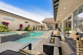 Casa Luna - Your Vacation Home Away From Home - Arrive & Relax 3BR #twosixzerozeroeighteight